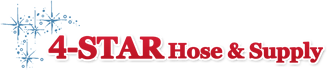 SINGER EQUITIES ACQUIRES 4-STAR HOSE & SUPPLY